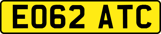 EO62ATC