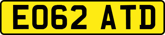 EO62ATD