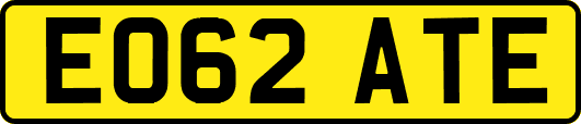 EO62ATE