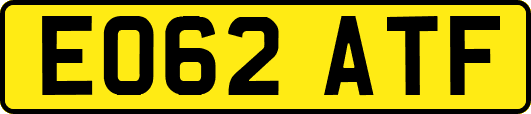 EO62ATF