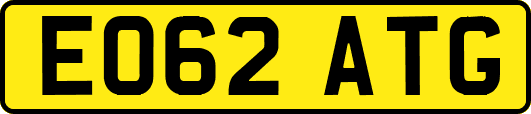 EO62ATG