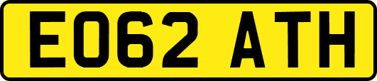 EO62ATH