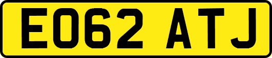 EO62ATJ
