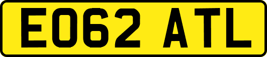 EO62ATL