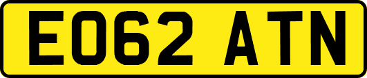 EO62ATN