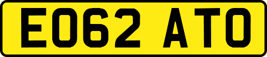 EO62ATO