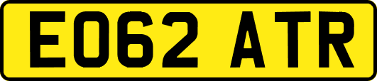 EO62ATR