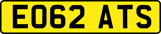EO62ATS