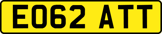 EO62ATT