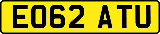 EO62ATU