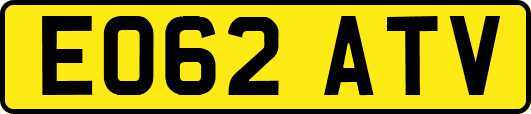EO62ATV