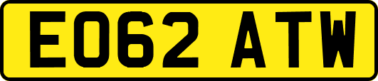 EO62ATW
