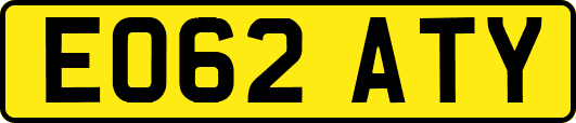 EO62ATY