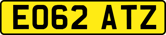 EO62ATZ