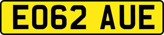 EO62AUE
