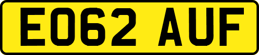 EO62AUF