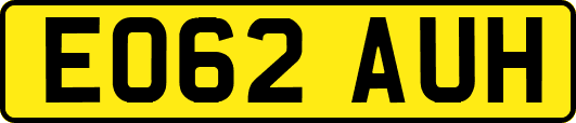 EO62AUH