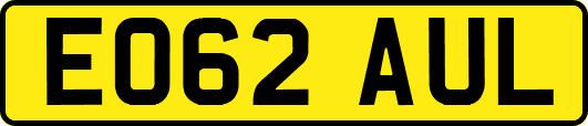EO62AUL
