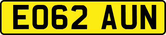 EO62AUN