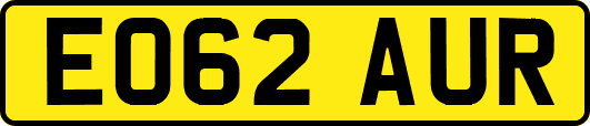 EO62AUR