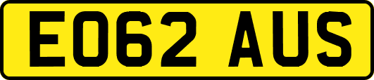 EO62AUS