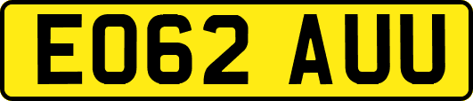EO62AUU