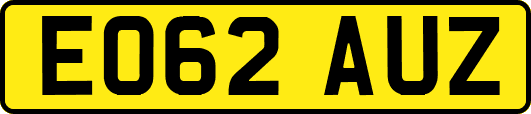 EO62AUZ