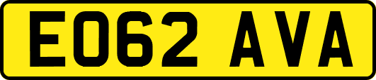 EO62AVA