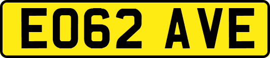 EO62AVE