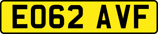 EO62AVF