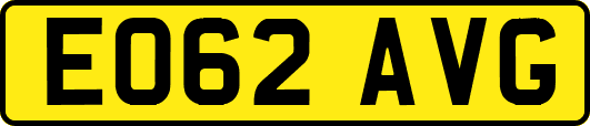 EO62AVG
