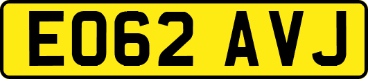 EO62AVJ