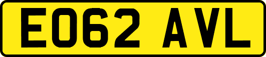 EO62AVL