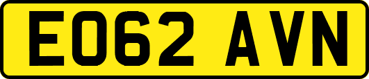 EO62AVN