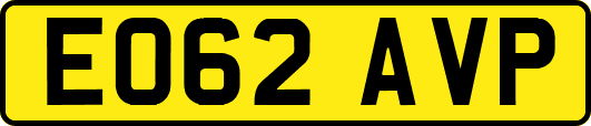 EO62AVP