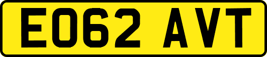 EO62AVT