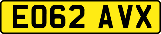EO62AVX