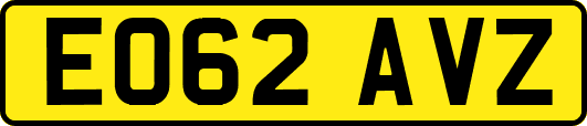 EO62AVZ