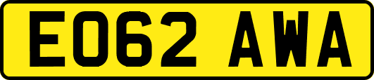 EO62AWA
