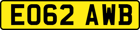 EO62AWB