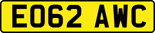 EO62AWC