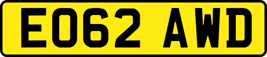 EO62AWD