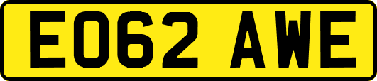EO62AWE