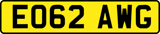 EO62AWG