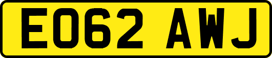 EO62AWJ