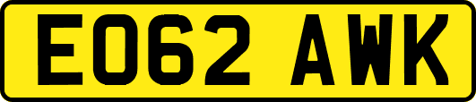 EO62AWK