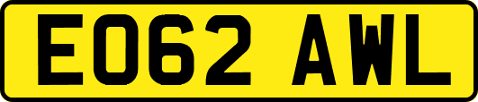EO62AWL