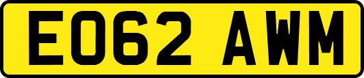 EO62AWM