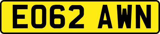 EO62AWN