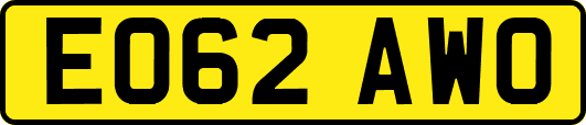 EO62AWO